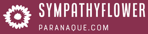 Sympathy Flower Paranaque
