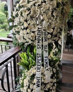 !reflecting all the good things